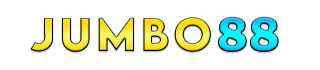 JUMBO88